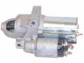 18-6275 MERCRUISER VOLVO OMC MARŞ MOTORU ORJ NO:50-807904A13857747