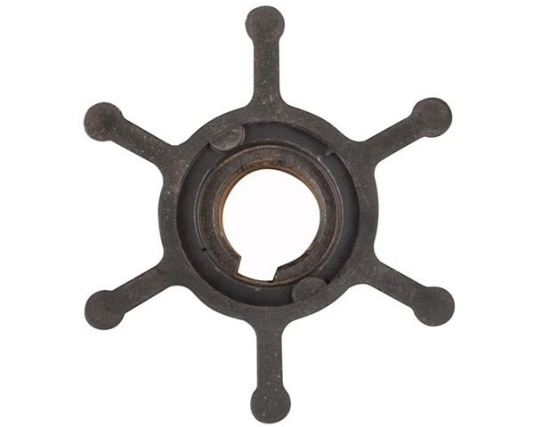 18-8950 YANMAR IMPELLER