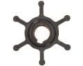 18-8950 YANMAR IMPELLER