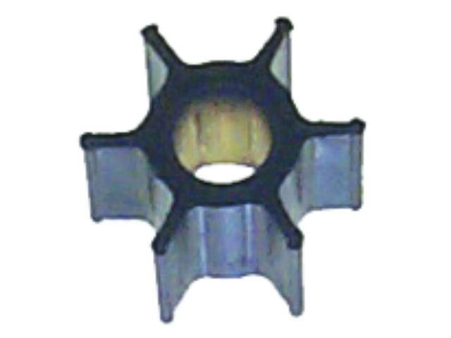 18-3246  HONDA  IMPELLER ORJ NO:(19210-ZV4-013)