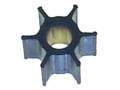 18-3246  HONDA  IMPELLER ORJ NO:(19210-ZV4-013)