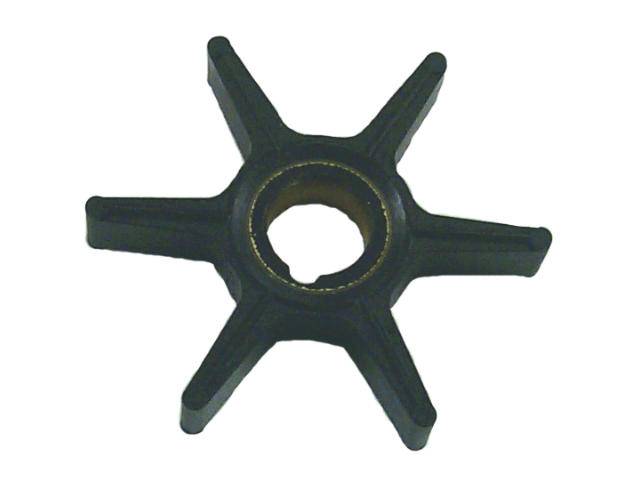 18-3057 MERCURY  IMPELLER ORJ NO:(47-85089-3)