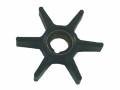 18-3057 MERCURY  IMPELLER ORJ NO:(47-85089-3)