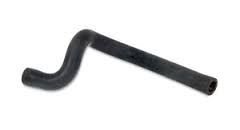 18-73003 MERCRUISER HORTUM