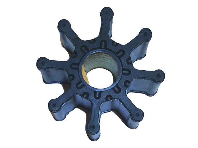 18-3087 MERCRUISER IMPELLERORJ NO:(47-59362)