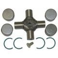 18-1711 MERCRUISER ISTAVROZ  ORJ NO:862132T