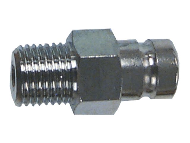 18-8078 TOHATSU MOTOR GİRİŞİ