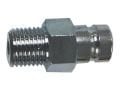 18-8078 TOHATSU MOTOR GİRİŞİ