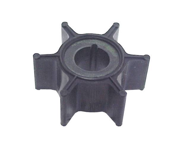 18-3098  MERCURY  IMPELLER ORJ NO:(47-16154-3)