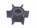 18-3098  MERCURY  IMPELLER ORJ NO:(47-16154-3)