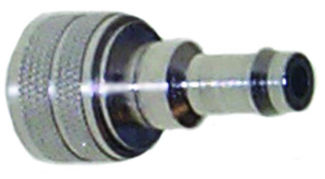 18-8079 TOHATSU BENZİN GİRİŞİ