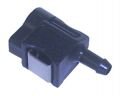 18-80408 HONDA BENZİN FİŞİ