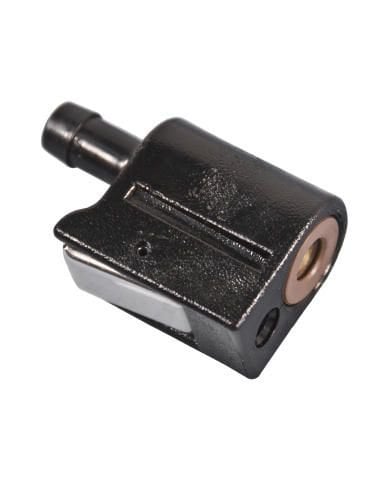 18-80410 MERCURY BENZİN FİŞİ
