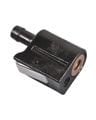 18-80410 MERCURY BENZİN FİŞİ