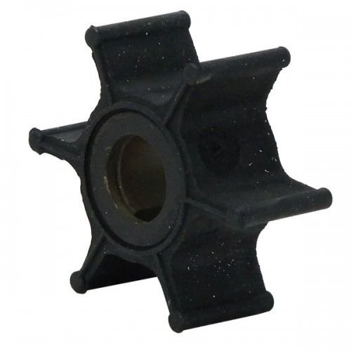 500322 YAMAHA IMPELLER ORJ NO:(6L5-44352-00-00)