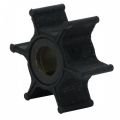 500322 YAMAHA IMPELLER ORJ NO:(6L5-44352-00-00)