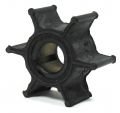 500323 YAMAHA IMPELLER ORJ NO:(688-44352-01-00)