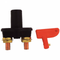 UN77310 DEVRE KESİCİ