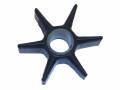500337 HONDA  IMPELLER ORJ NO:(19210-ZW1B02)