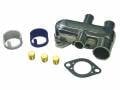 18-1989 MERCRUISER TERMOSTAT MUHAFAZA HAZNE ORJ NO:87290A4