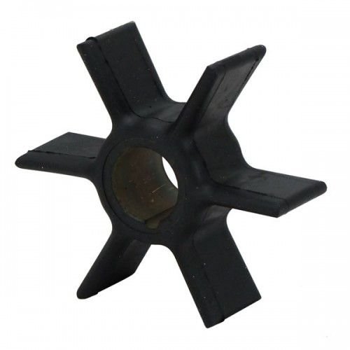 500378 MERCURY IMPELLER ORJ NO: (47-19453T)