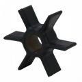500378 MERCURY IMPELLER ORJ NO: (47-19453T)