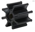 18-3016-1 MERCURY  IMPELLER ORJ NO: (47-862232A2)