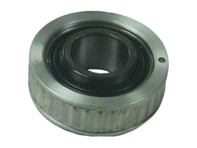 18-2100 OMC-VOLVO-PENTA YAMAHA INBOARD MERCRUISER OYNAK RULMAN ORJ NO:30-60794A4