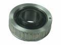 18-2100 OMC-VOLVO-PENTA YAMAHA INBOARD MERCRUISER OYNAK RULMAN ORJ NO:30-60794A4