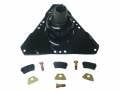 18-2323  MERCRUISER MOTOR KAPLİNİ ORJ NO:18643A5