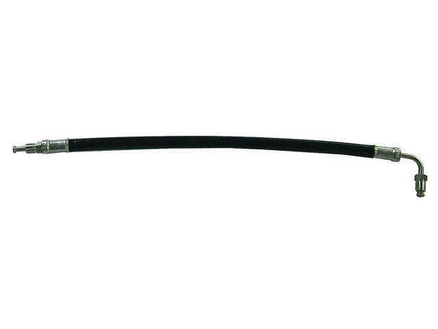 18-2103 MERCRUISER TRIM SİLİNDİR HORTUMU ORJ NO:32-86032