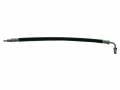 18-2103 MERCRUISER TRIM SİLİNDİR HORTUMU ORJ NO:32-86032
