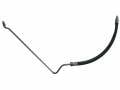 18-2115 MERCRUISER TRIM SİLİNDİR HORTUMU İSKELE ORJ NO:32-864959