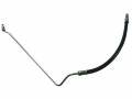 18-2137 MERCRUISER TRIM SİLİNDİR HORTUMU İSKELE ORJ NO:32-864588