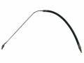18-2136 MERCRUISER TRIM SİLİNDİR HORTUMU SANCAK ORJ NO:32-864589