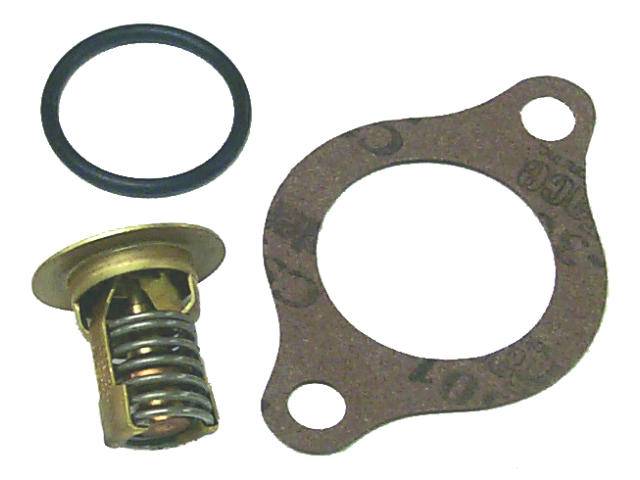 18-3677 MERCRUISER VOLVO 4,3L-5,0L 5,8L-5,8 EFI ORJ NO:3856961