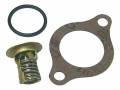 18-3677 MERCRUISER VOLVO 4,3L-5,0L 5,8L-5,8 EFI ORJ NO:3856961
