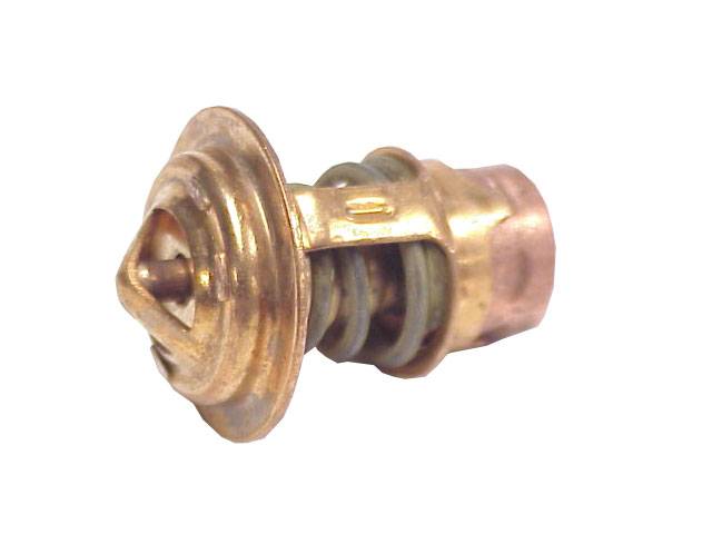 18-3549 MERCRUISER TERMOSTAT 120'C ORJ NO:14586