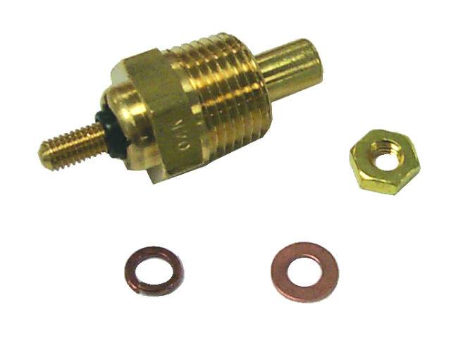 18-5897 OMC-MERCURY-VOLVO PENTA HAREKET MÜŞÜRÜ ORJ NO:806490T