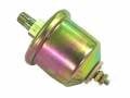 18-5899 OMC-MERCRUISER-VOLVO PENTA YAĞ MÜŞÜRÜ ORJ NO:90806815425T