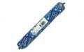 295105600 SİKAFLEX 291i MACUN BEYAZ, SOSİS 600ML