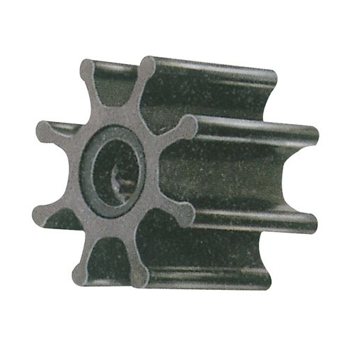 500161 YANMAR IMPELLER ORJ NO:119593-42200