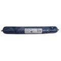 251202600 SİKAFLEX 296 SOSİS MACUN SİYAH 600ML
