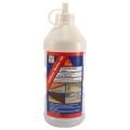 100390600 SİKABOND MARİNE 156 PLASTİK ŞİŞE 600GR