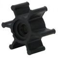500138 WATER PUPPY JABSCO:6303-0001