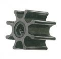 500130 MİNİ PUPY JABSCO:1414-0001