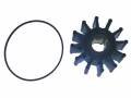 18-3060 VOLVO OMCO İMPELLER ORJ NO:3854286-835512