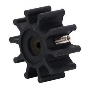 500146X VOLVO PENTA JABSCO NO: 18653-0001