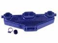 18-1986 VOLVO PENTA MANIFOLD ORJ NO:(3857723)
