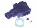 18-1976 MERCRUISER MANIFOLD DİRSEĞİ ORJ NO:(44354A3)